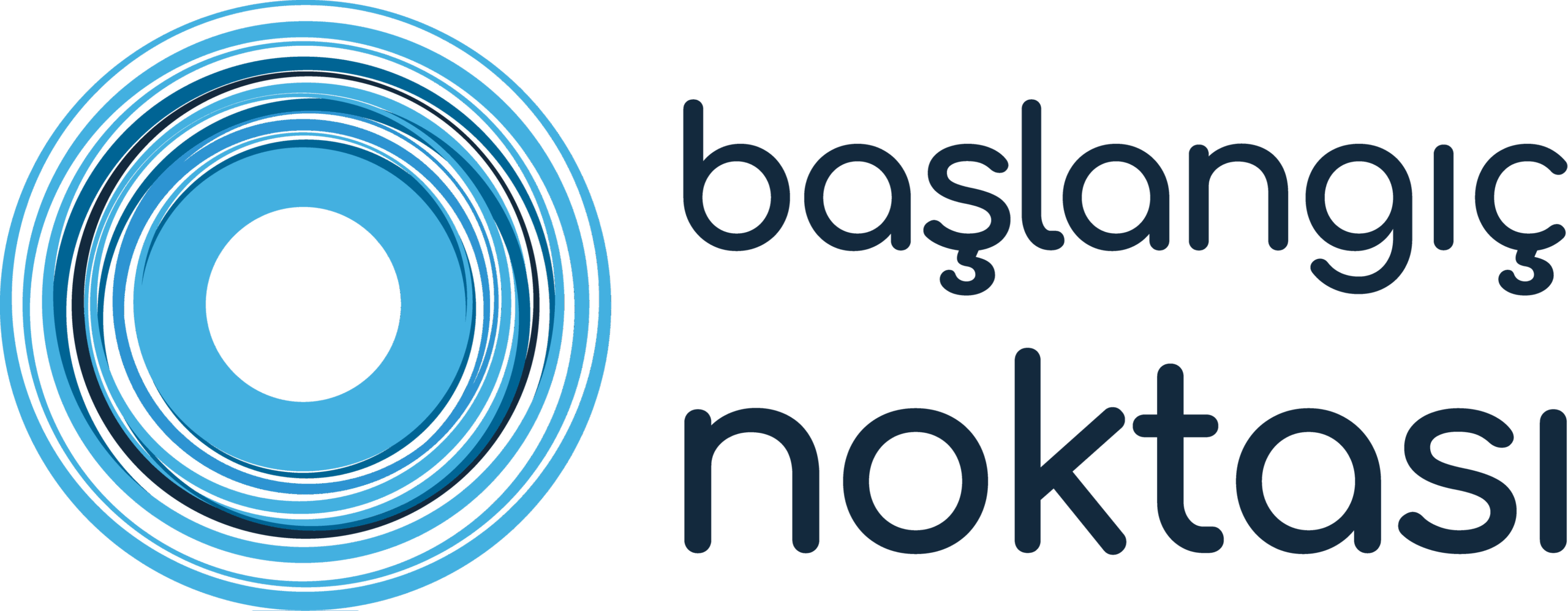 Başlangıç Noktası
